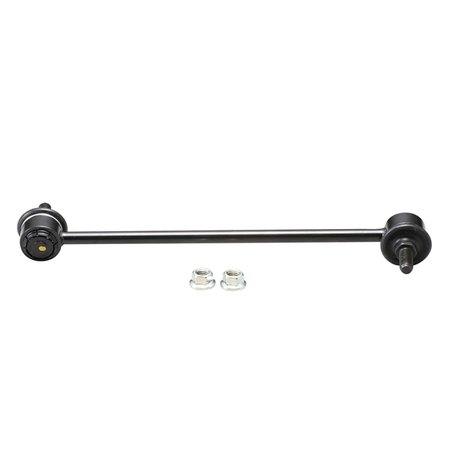 BIELETA STABILIZATOR CTR CL0527 - Compatibil cu FIAT, SUZUKI