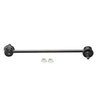BIELETA STABILIZATOR CTR CL0527 - Compatibil cu FIAT, SUZUKI