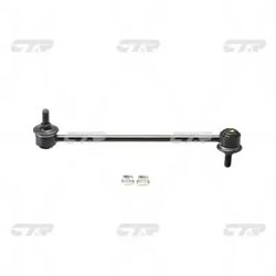 BIELETA STABILIZATOR CTR CL0527 - Compatibil cu FIAT, SUZUKI