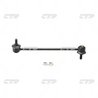 BIELETA STABILIZATOR CTR CL0527 - Compatibil cu FIAT, SUZUKI