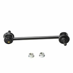 Bieleta stabilizator CTR CL0528