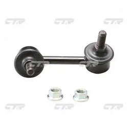 Bieleta stabilizator CTR CL0532L