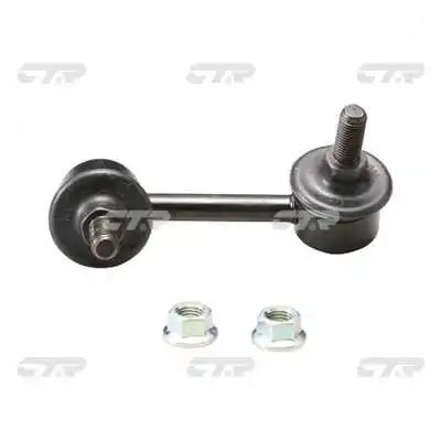BIELETA STABILIZATOR CTR CL0532L - Compatibil cu RENAULT