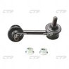 BIELETA STABILIZATOR CTR CL0532L - Compatibil cu RENAULT