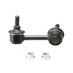 BIELETA STABILIZATOR CTR CL0532L - Compatibil cu RENAULT
