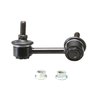 BIELETA STABILIZATOR CTR CL0532L - Compatibil cu RENAULT