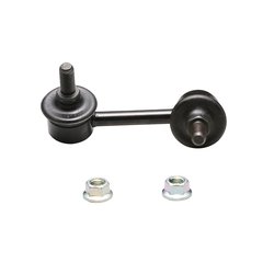 BIELETA STABILIZATOR CTR CL0532R - Compatibil cu RENAULT