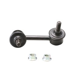 BIELETA STABILIZATOR CTR CL0532L - Compatibil cu RENAULT
