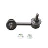 BIELETA STABILIZATOR CTR CL0532L - Compatibil cu RENAULT