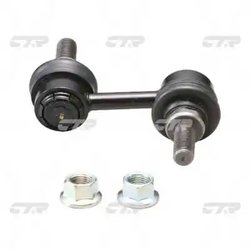 Bieleta stabilizator CTR CL0538