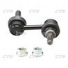 BIELETA STABILIZATOR CTR CL0538 - Compatibil cu SUBARU