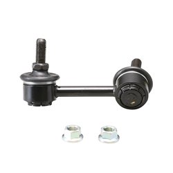 BIELETA STABILIZATOR CTR CL0532L - Compatibil cu RENAULT