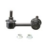 BIELETA STABILIZATOR CTR CL0532L - Compatibil cu RENAULT