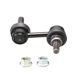 BIELETA STABILIZATOR CTR CL0538 - Compatibil cu SUBARU