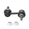 BIELETA STABILIZATOR CTR CL0538 - Compatibil cu SUBARU