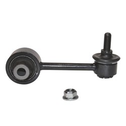 Bieleta stabilizator CTR CL0541