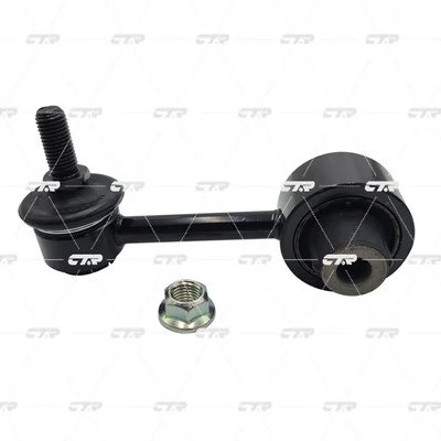 BIELETA STABILIZATOR CTR CL0542 - Compatibil cu HYUNDAI, SUBARU, TOYOTA
