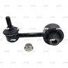 BIELETA STABILIZATOR CTR CL0542 - Compatibil cu HYUNDAI, SUBARU, TOYOTA