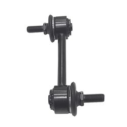 Bieleta stabilizator CTR CL0544