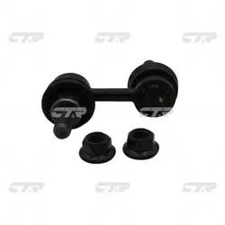 Bieleta stabilizator CTR CL0543