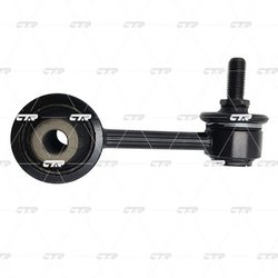 BIELETA STABILIZATOR CTR CL0542 - Compatibil cu HYUNDAI, SUBARU, TOYOTA