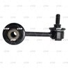 BIELETA STABILIZATOR CTR CL0542 - Compatibil cu HYUNDAI, SUBARU, TOYOTA