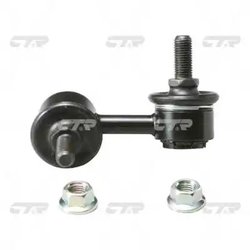 Bieleta stabilizator CTR CL0546