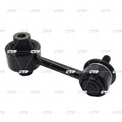 BIELETA STABILIZATOR CTR CL0542 - Compatibil cu HYUNDAI, SUBARU, TOYOTA