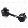 BIELETA STABILIZATOR CTR CL0542 - Compatibil cu HYUNDAI, SUBARU, TOYOTA