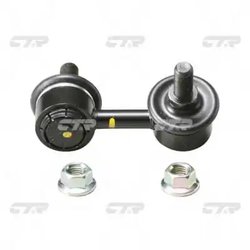 Bieleta stabilizator CTR CL0547