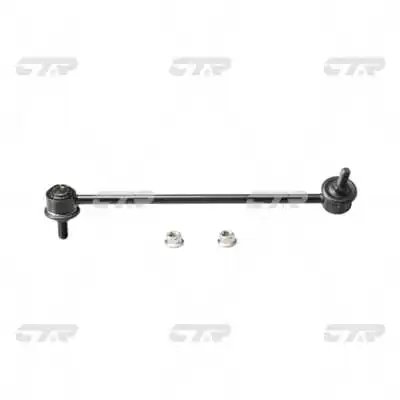 Bieleta stabilizator CTR CL0553
