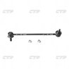 Bieleta stabilizator CTR CL0553