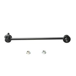 Bieleta stabilizator CTR CL0554