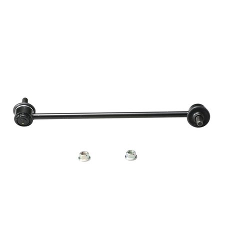 Bieleta stabilizator CTR CL0554