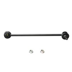 Bieleta stabilizator CTR CL0553