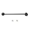 Bieleta stabilizator CTR CL0553