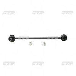 Bieleta stabilizator CTR CL0554