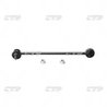 Bieleta stabilizator CTR CL0554