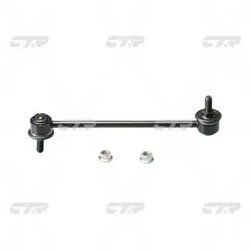 Bieleta stabilizator CTR CL0555