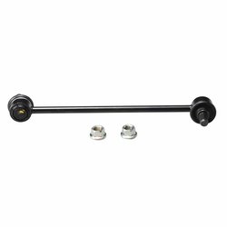 Bieleta stabilizator CTR CL0557