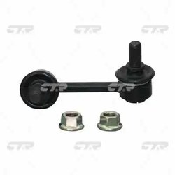 BIELETA STABILIZATOR CTR CL0561 - Compatibil cu TOYOTA