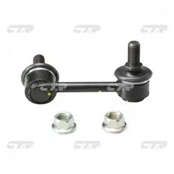 BIELETA STABILIZATOR CTR CL0562 - Compatibil cu TOYOTA