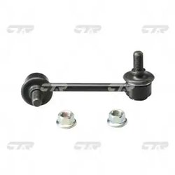 Bieleta stabilizator CTR CL0566