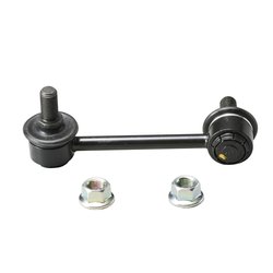 BIELETA STABILIZATOR CTR CL0566 - Compatibil cu LEXUS, TOYOTA
