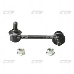 Bieleta stabilizator CTR CL0567