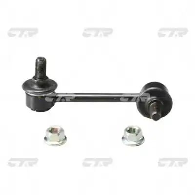 Bieleta stabilizator CTR CL0567