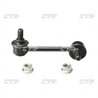 Bieleta stabilizator CTR CL0567