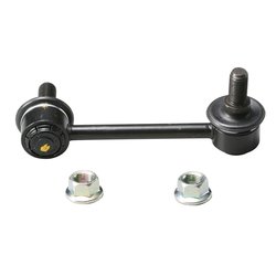 Bieleta stabilizator CTR CL0567