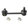 Bieleta stabilizator CTR CL0567
