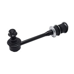 Bieleta stabilizator CTR CL0573